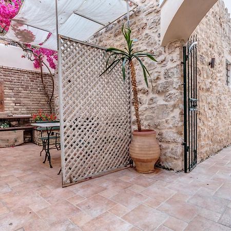 Вилла Volta Corfu  Экстерьер фото